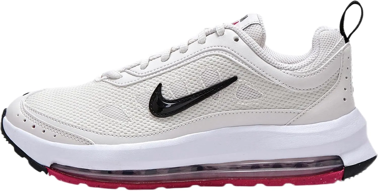 Nike Women's Air Max AP 'Beige' (CU4870-005) - Size 6