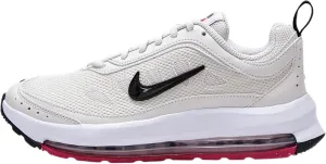 Nike Women's Air Max AP 'Beige' (CU4870-005) - Size 6