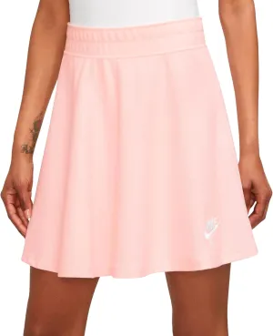 Nike Women's Air Pique Skirt