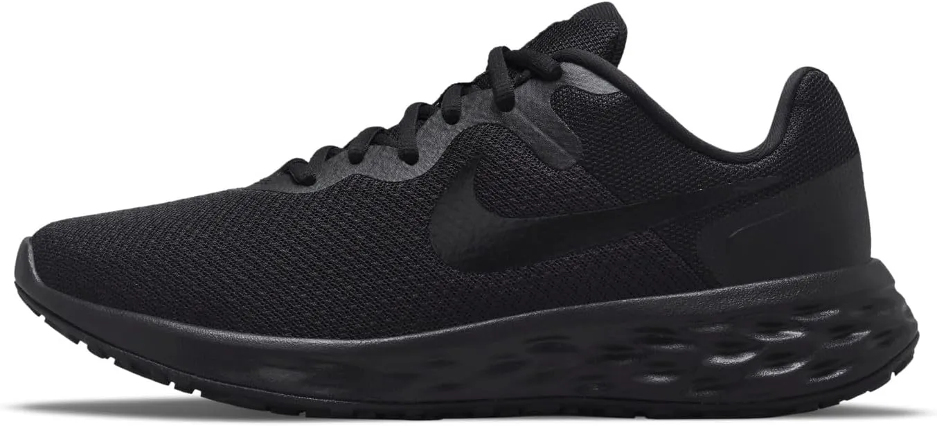 Nike Women's Gymnastics Shoes Sneaker