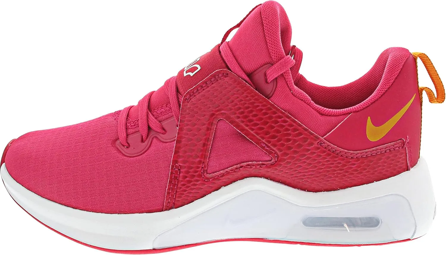 Nike Women's Gymnastics Shoes Sneaker