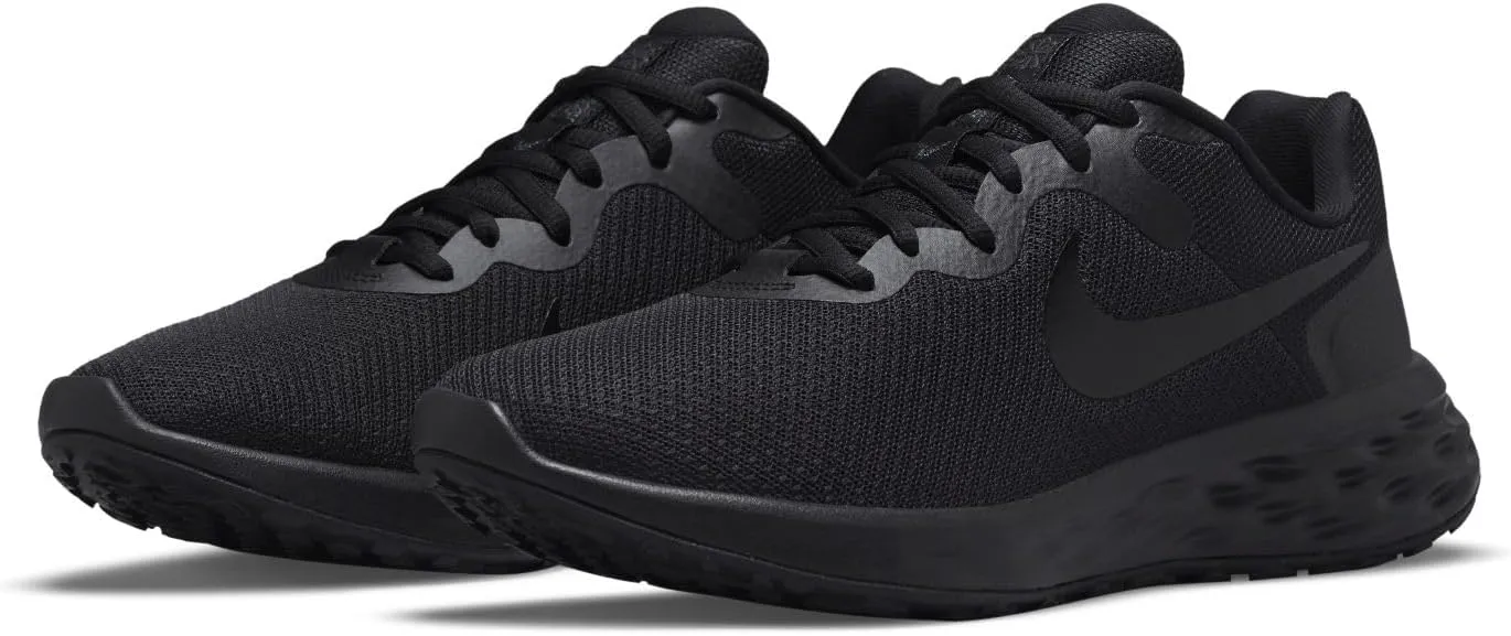 Nike Women's Gymnastics Shoes Sneaker