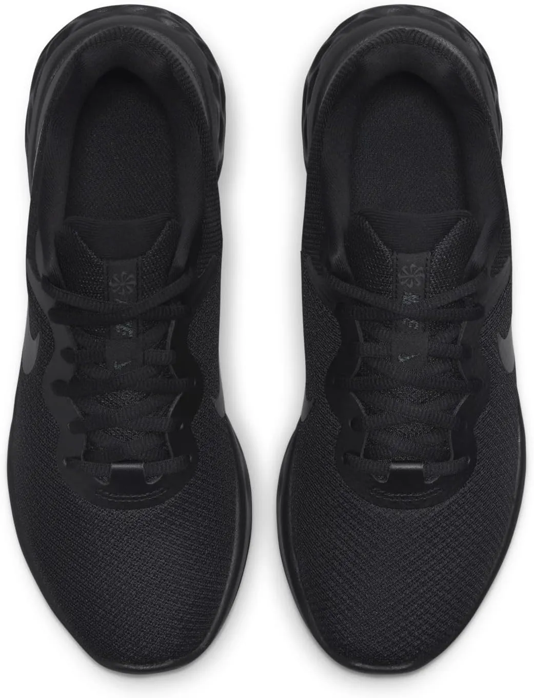 Nike Women's Gymnastics Shoes Sneaker