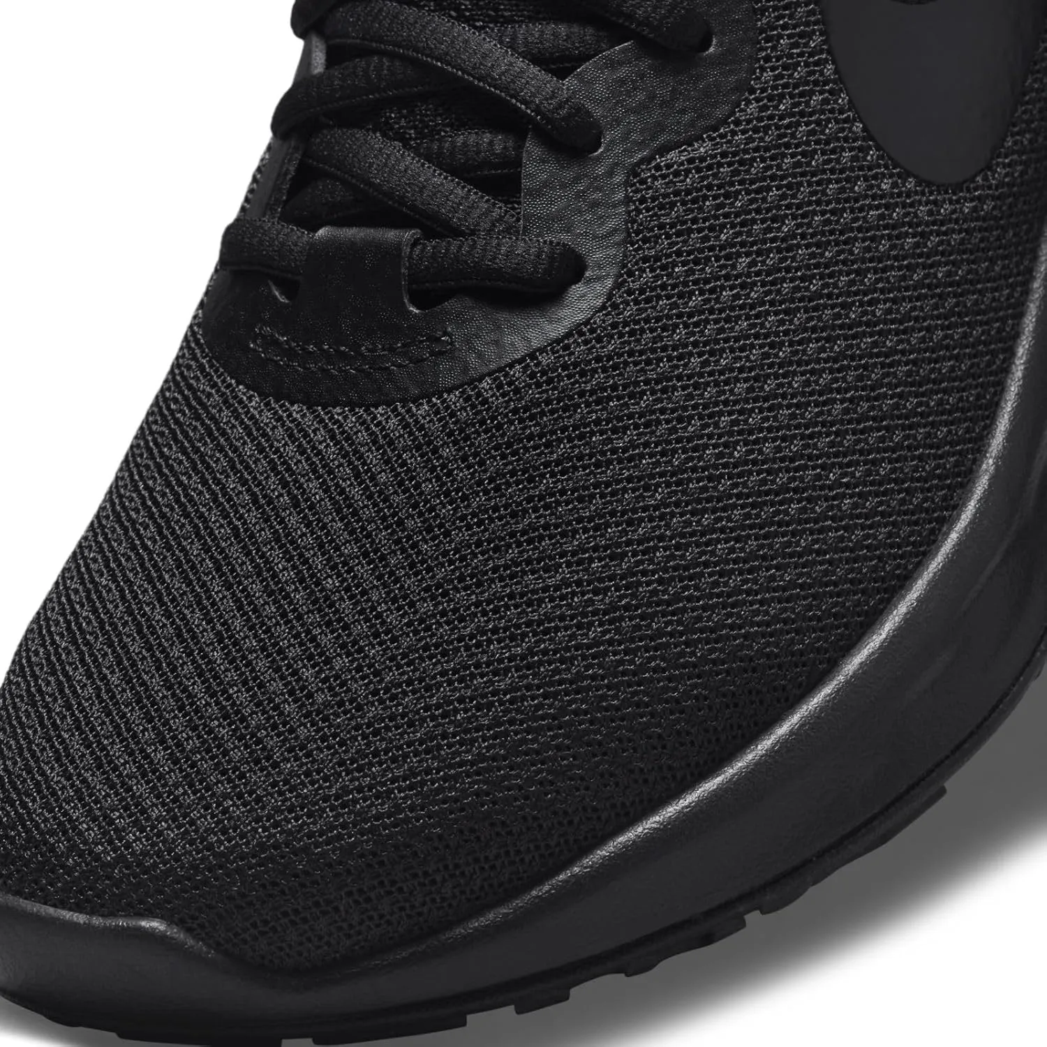 Nike Women's Gymnastics Shoes Sneaker