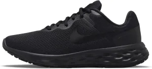 Nike Women's Gymnastics Shoes Sneaker