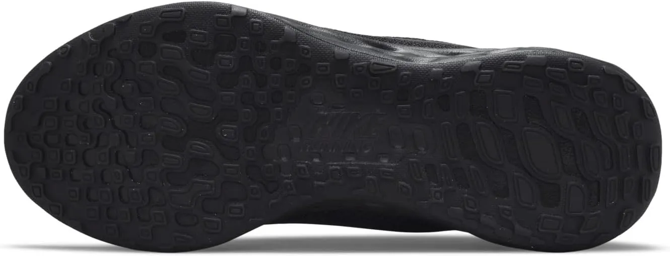 Nike Women's Gymnastics Shoes Sneaker