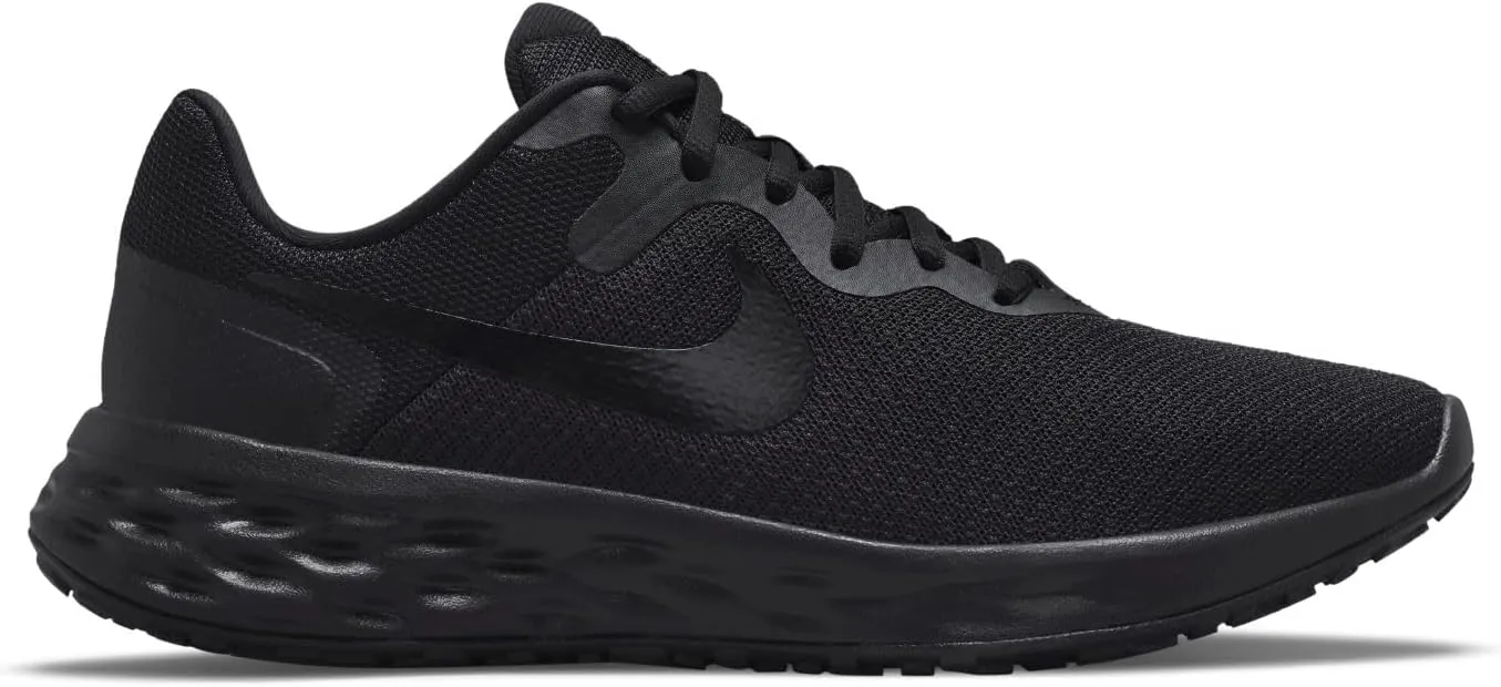 Nike Women's Gymnastics Shoes Sneaker