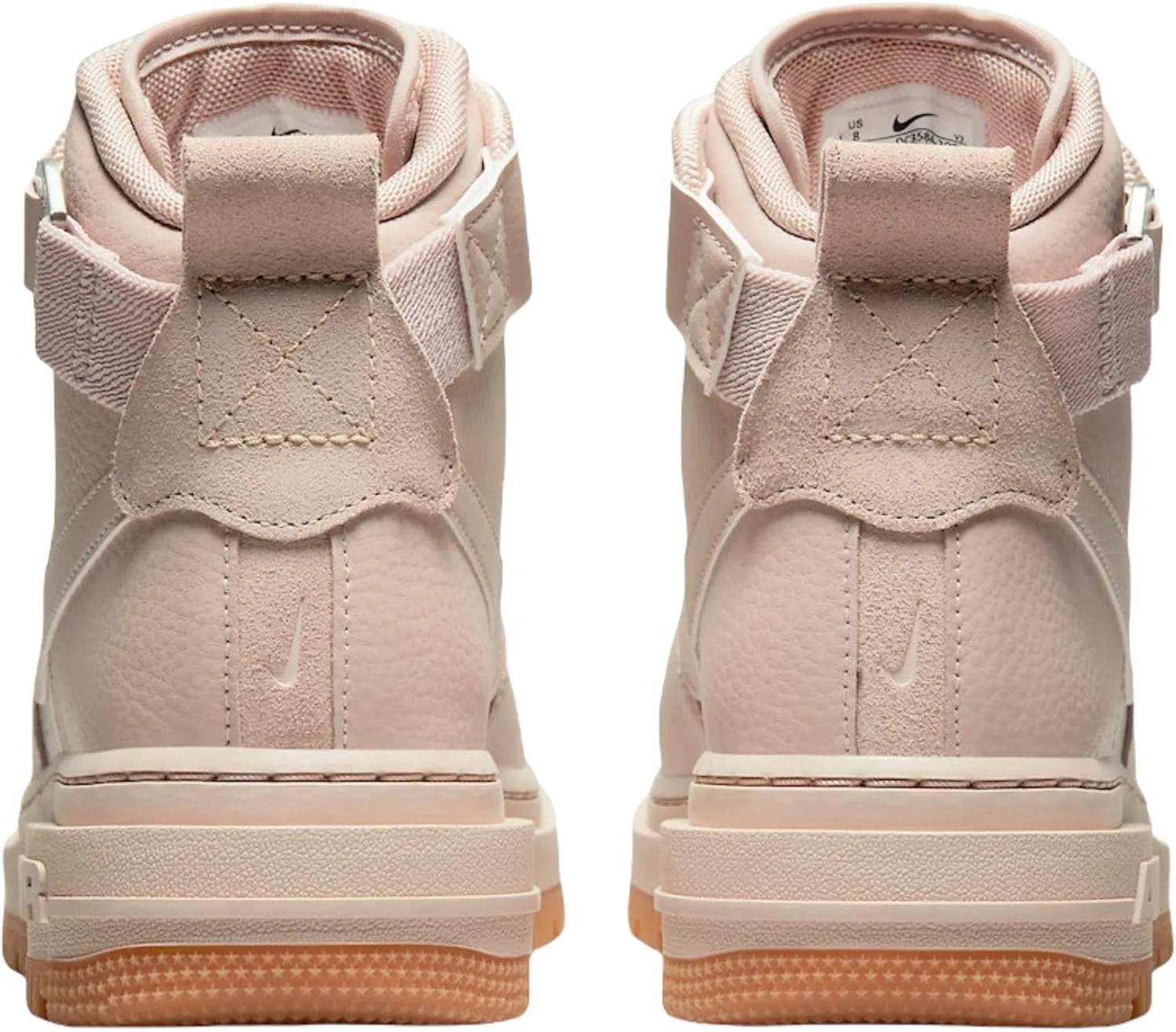 Nike Women's Modern Sneaker