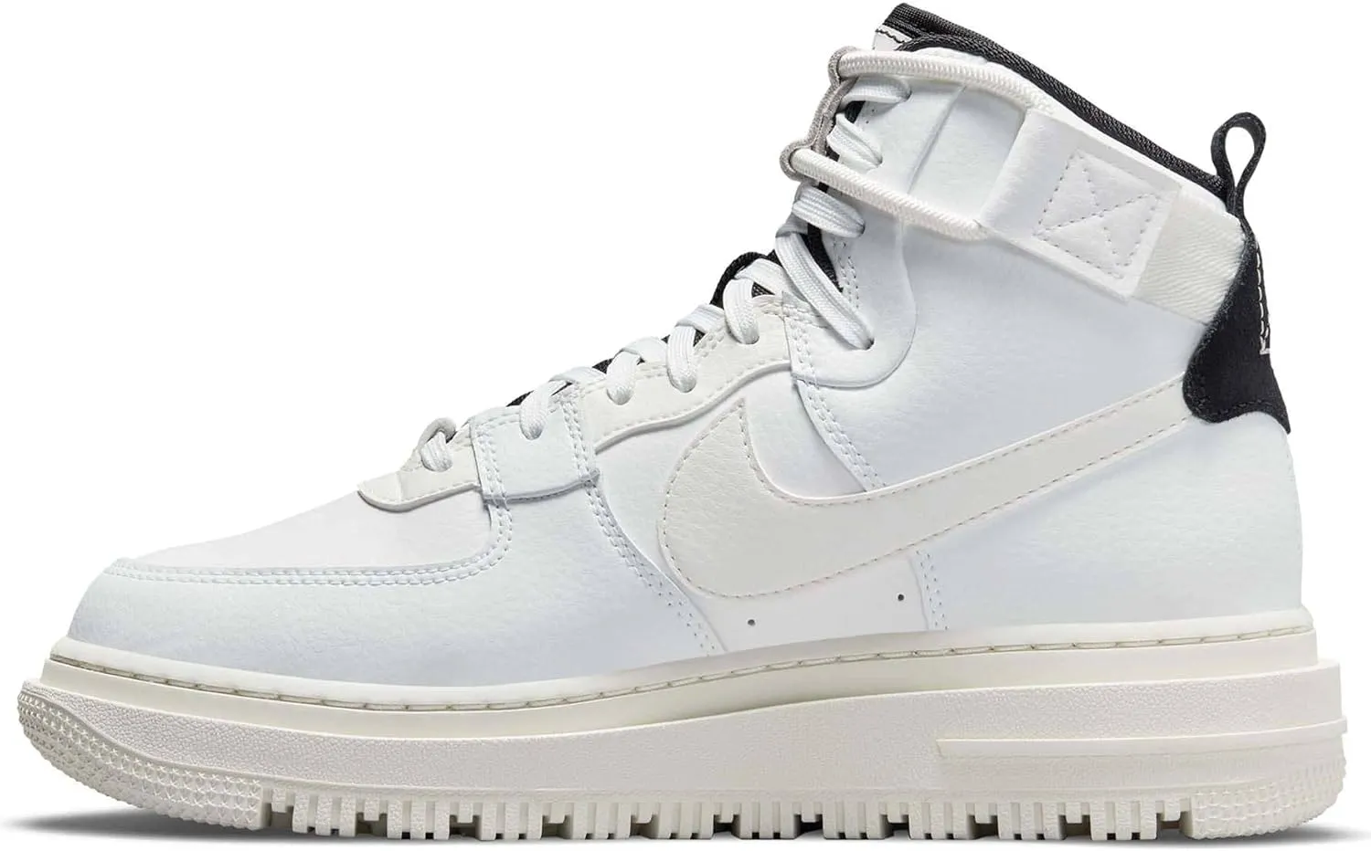 Nike Women's Modern Sneaker