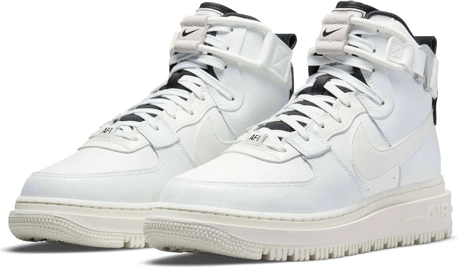 Nike Women's Modern Sneaker