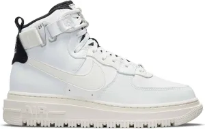 Nike Women's Modern Sneaker