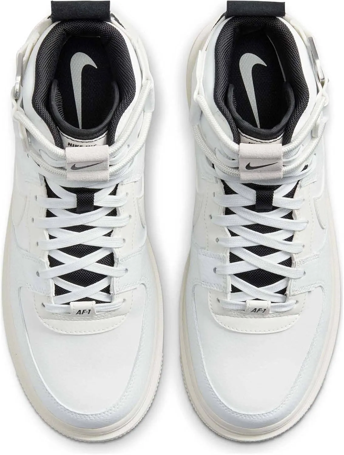Nike Women's Modern Sneaker