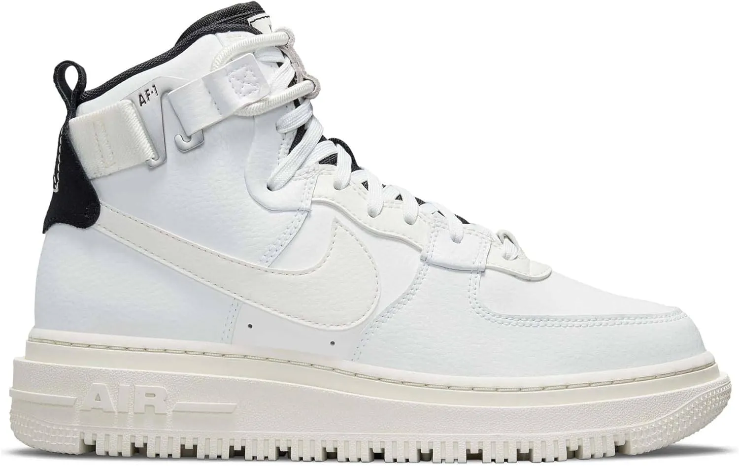 Nike Women's Modern Sneaker