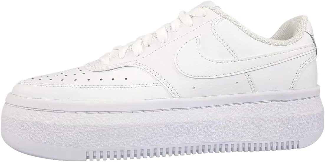 Nike Women's Oxfords Low, 6 AU