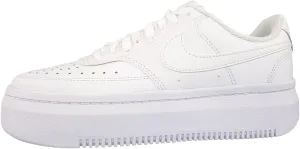 Nike Women's Oxfords Low, 6 AU