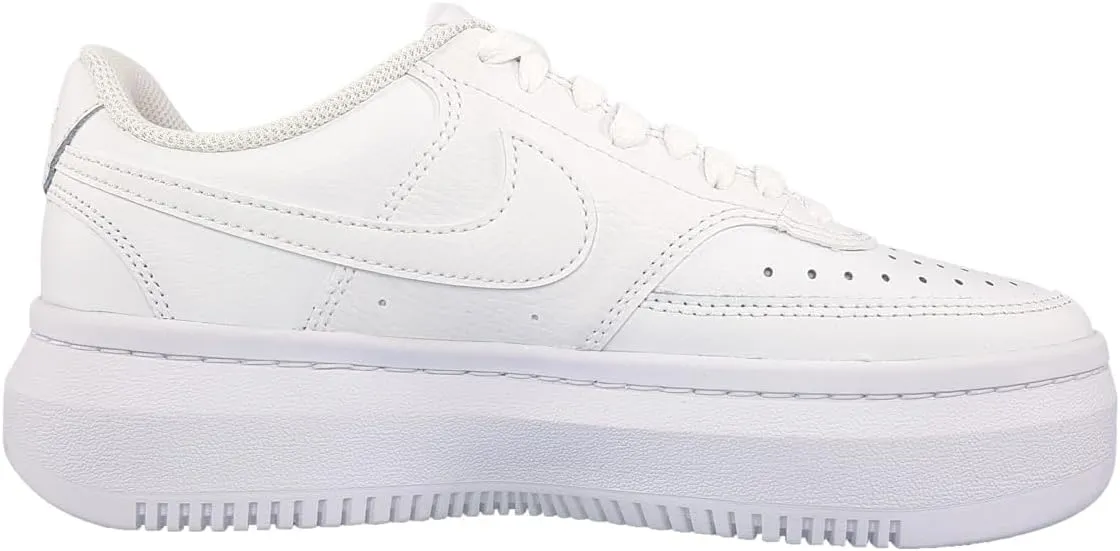 Nike Women's Oxfords Low, 6 AU