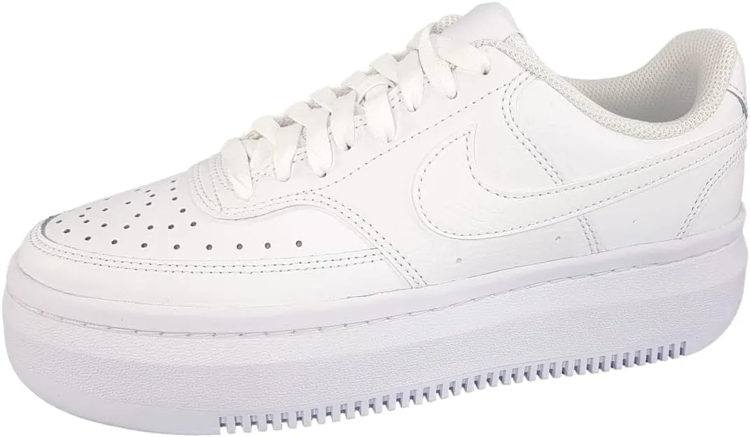 Nike Women's Oxfords Low, 6 AU