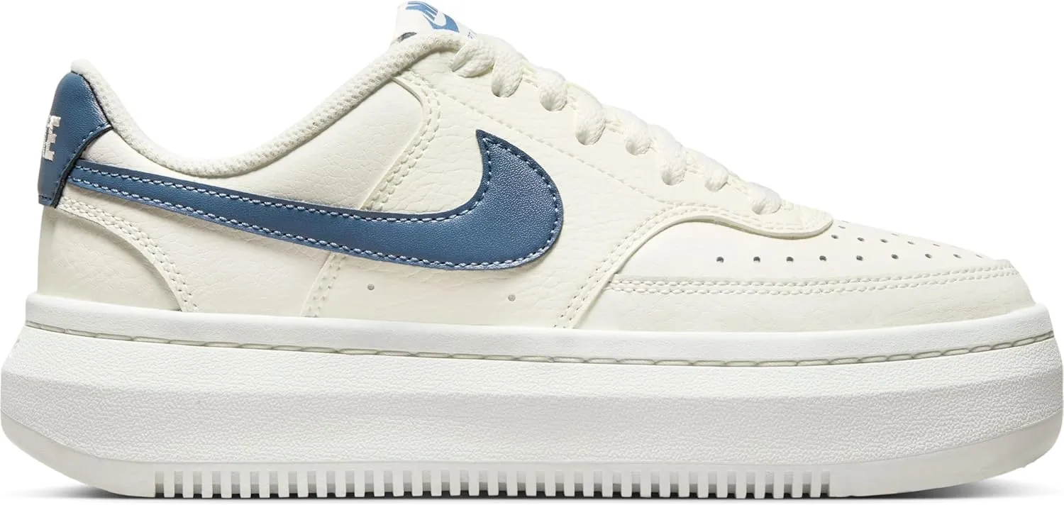 NIKE Women's Running Low