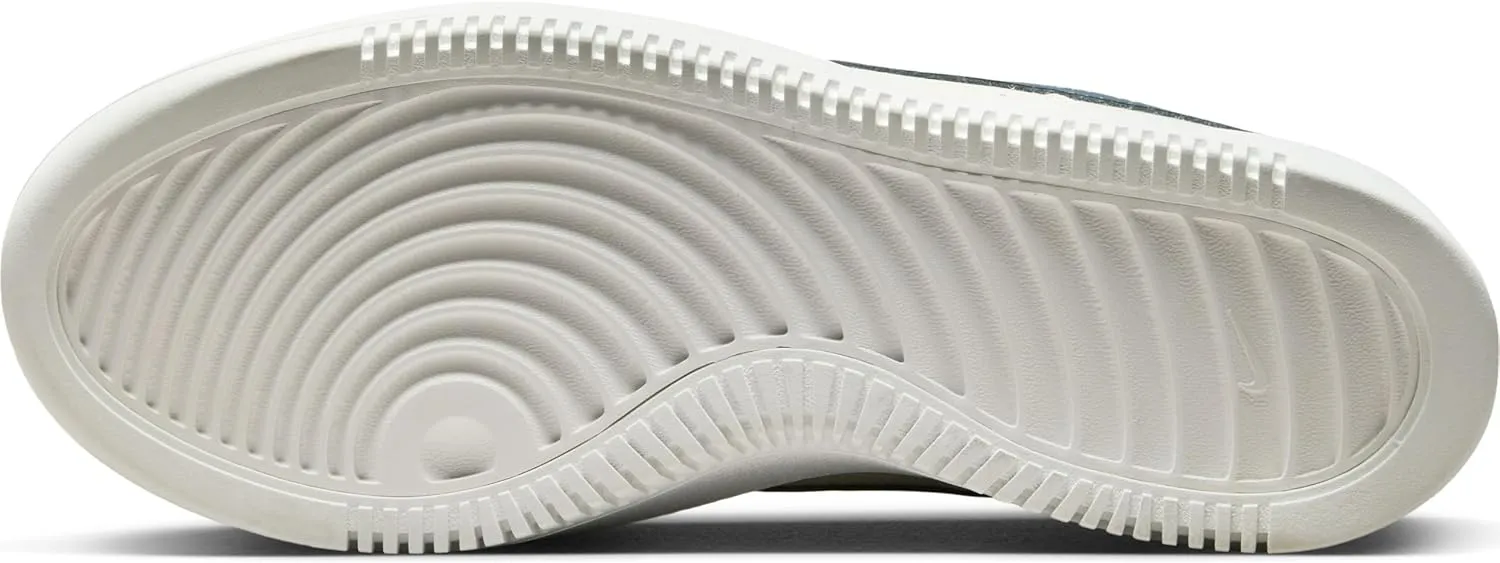 NIKE Women's Running Low
