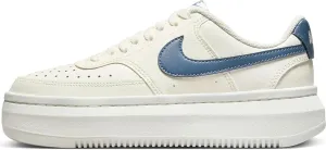 NIKE Women's Running Low
