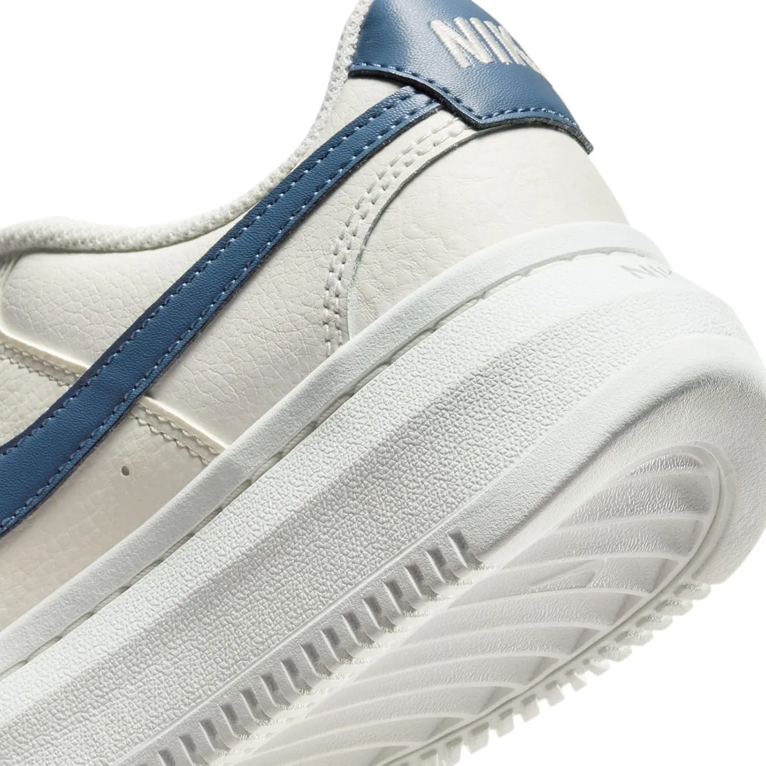 NIKE Women's Running Low