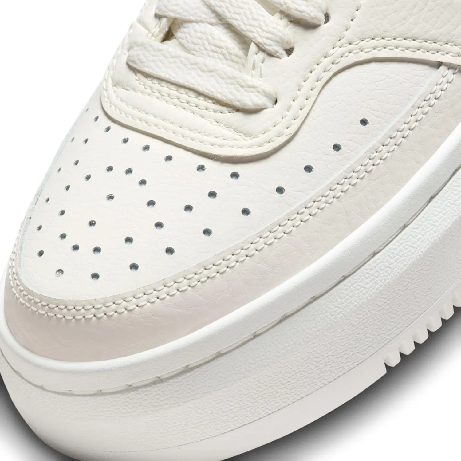 NIKE Women's Running Low