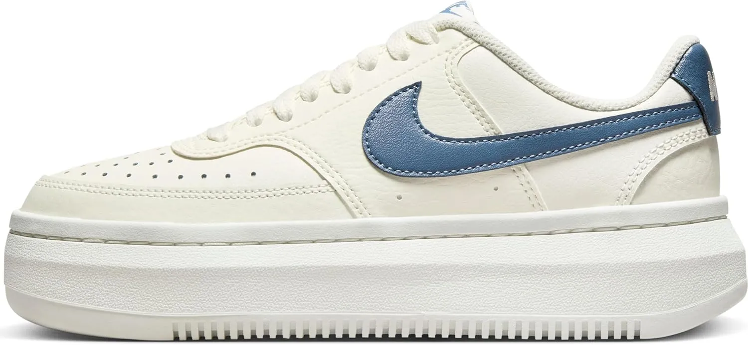 NIKE Women's Running Low