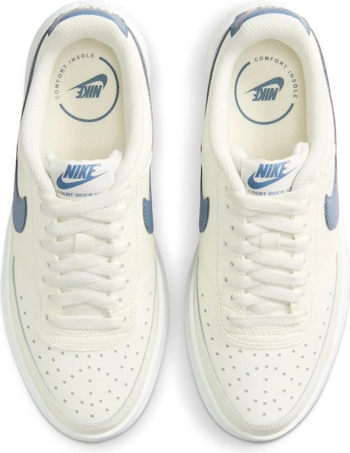NIKE Women's Running Low
