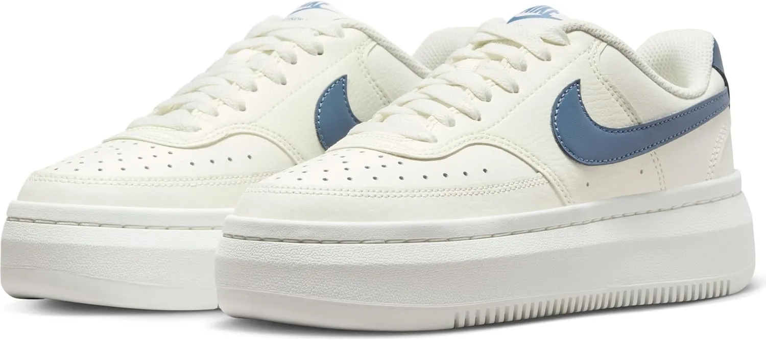 NIKE Women's Running Low