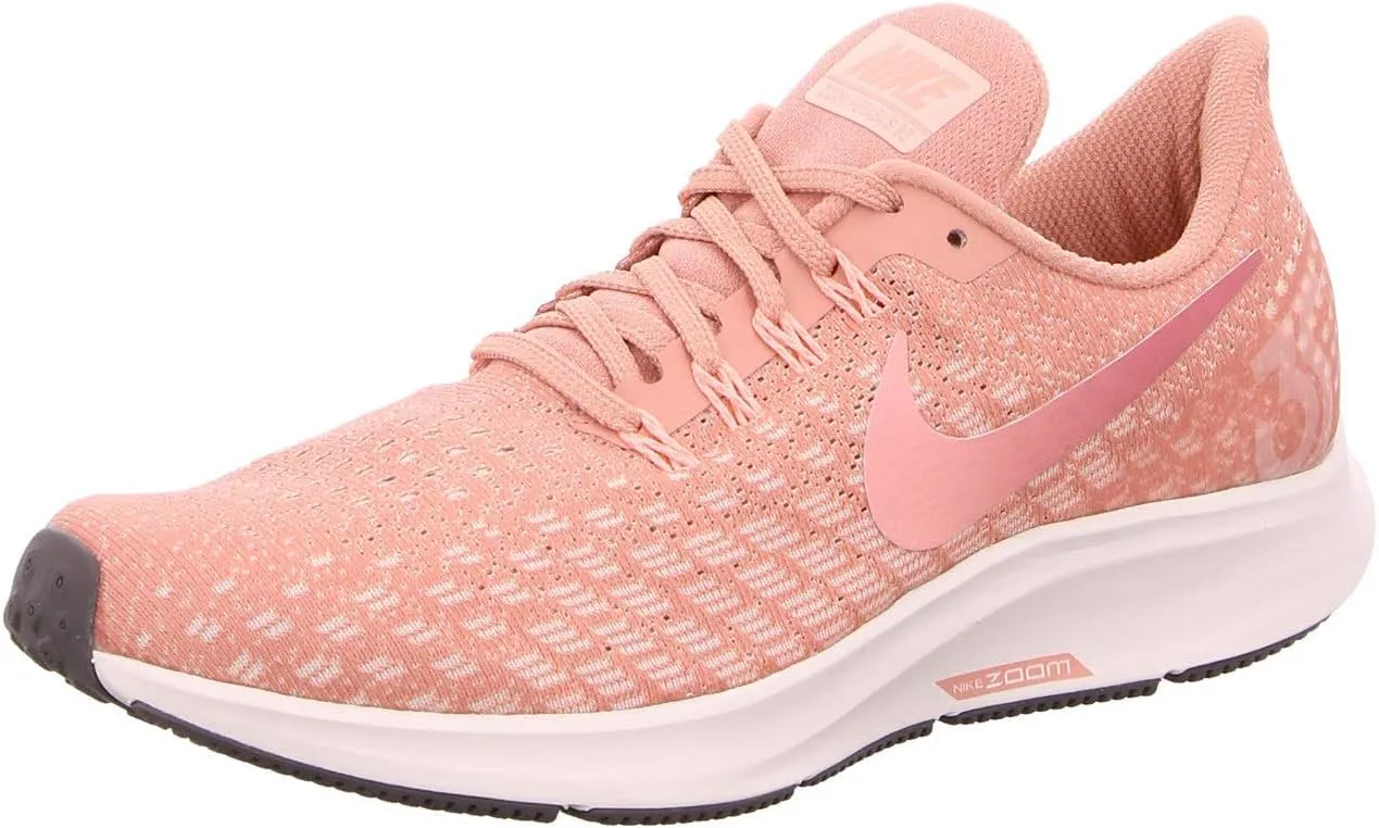 Nike Women's Running Shoes