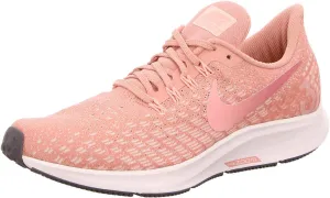 Nike Women's Running Shoes