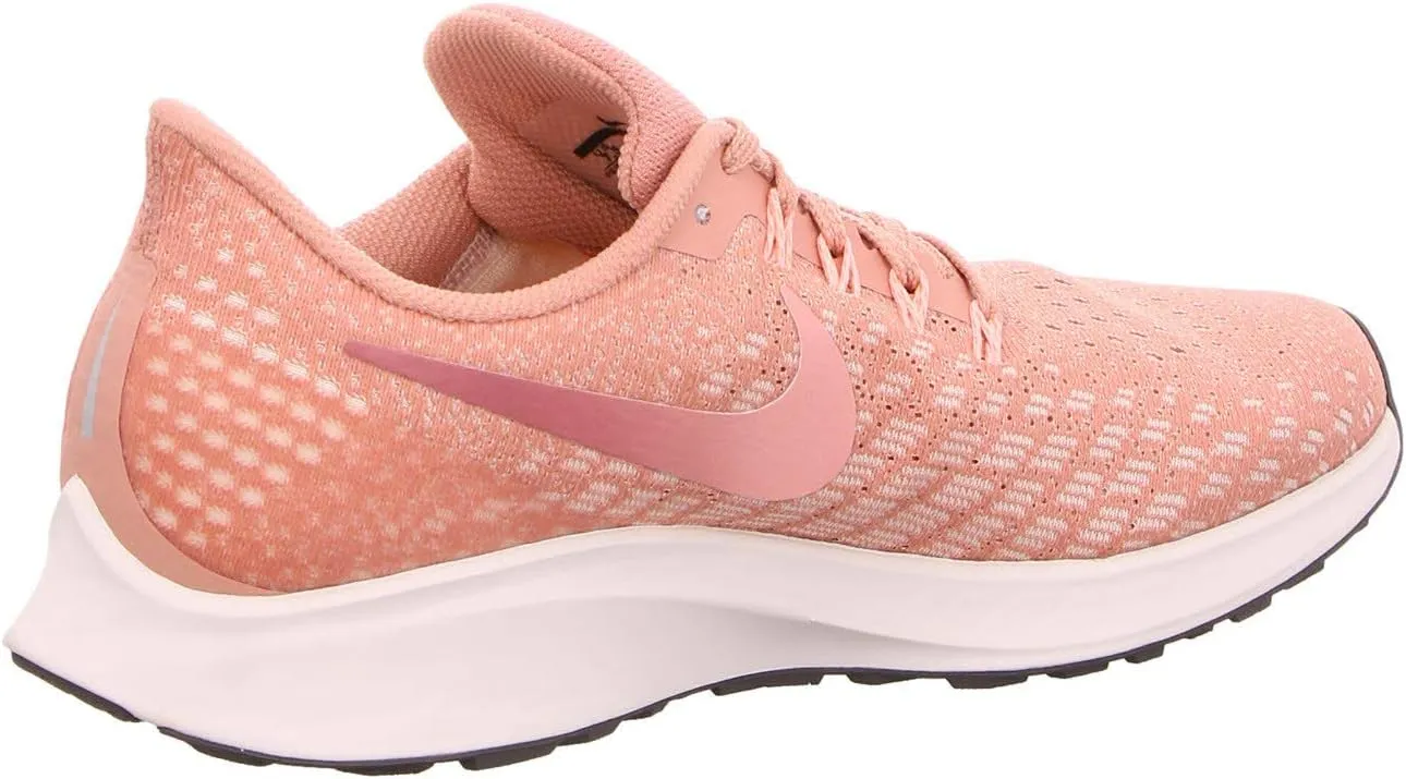 Nike Women's Running Shoes