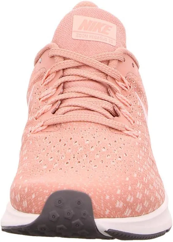 Nike Women's Running Shoes