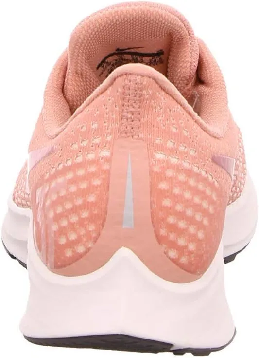 Nike Women's Running Shoes