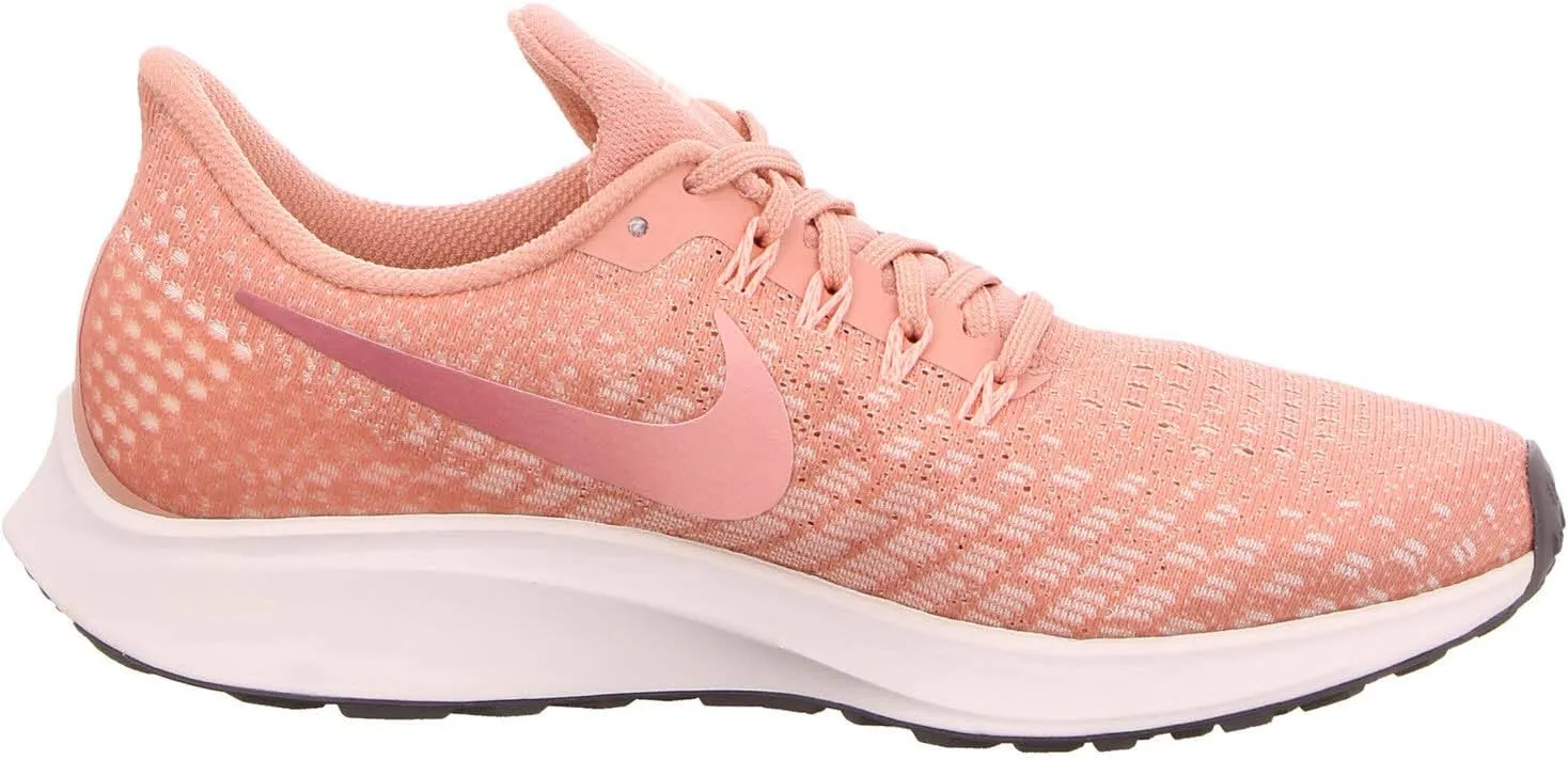 Nike Women's Running Shoes