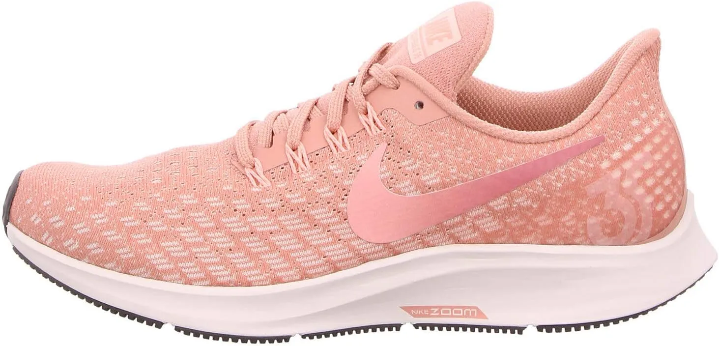 Nike Women's Running Shoes