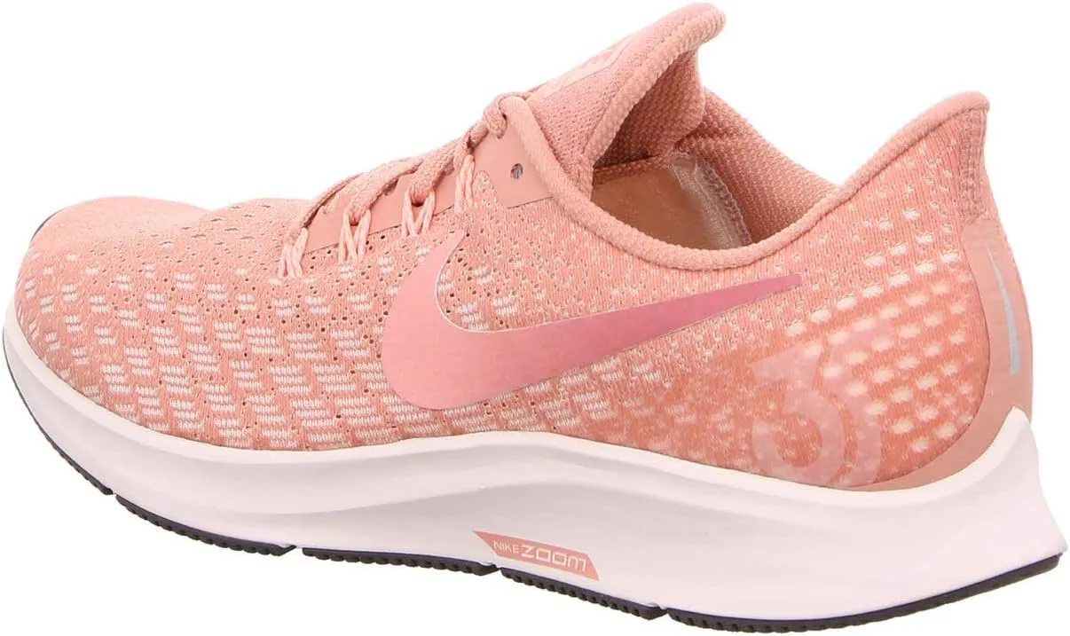 Nike Women's Running Shoes