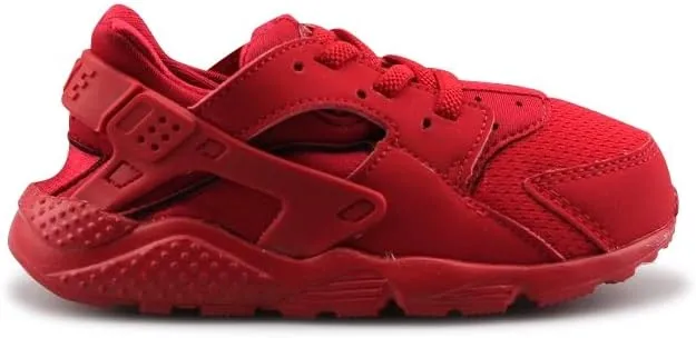 Nike Women's Sneaker