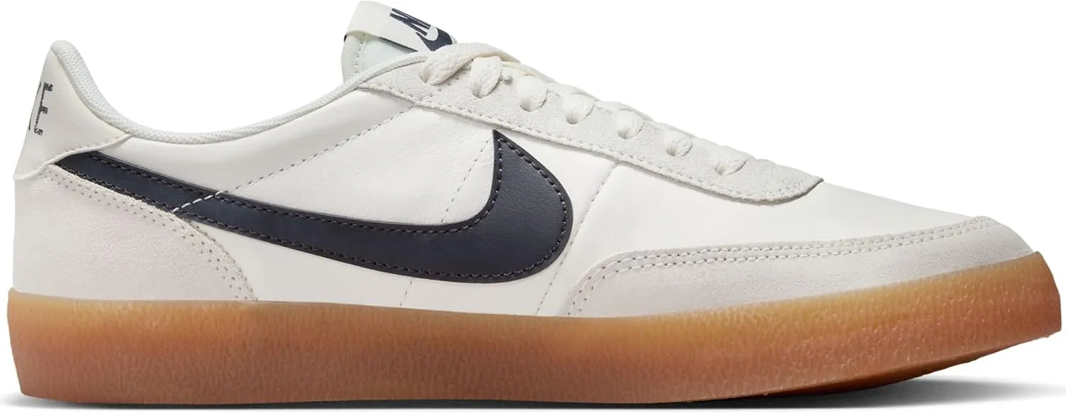 Nike Women's Sneaker