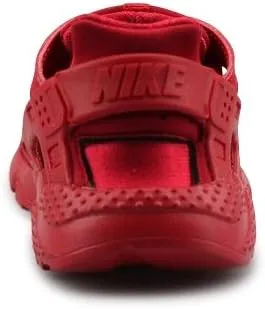 Nike Women's Sneaker