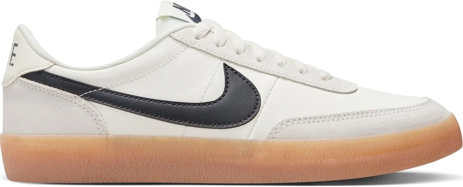 Nike Women's Sneaker
