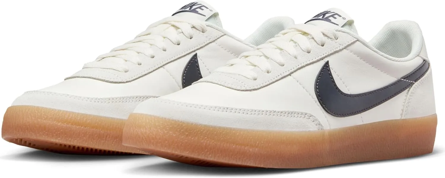 Nike Women's Sneaker