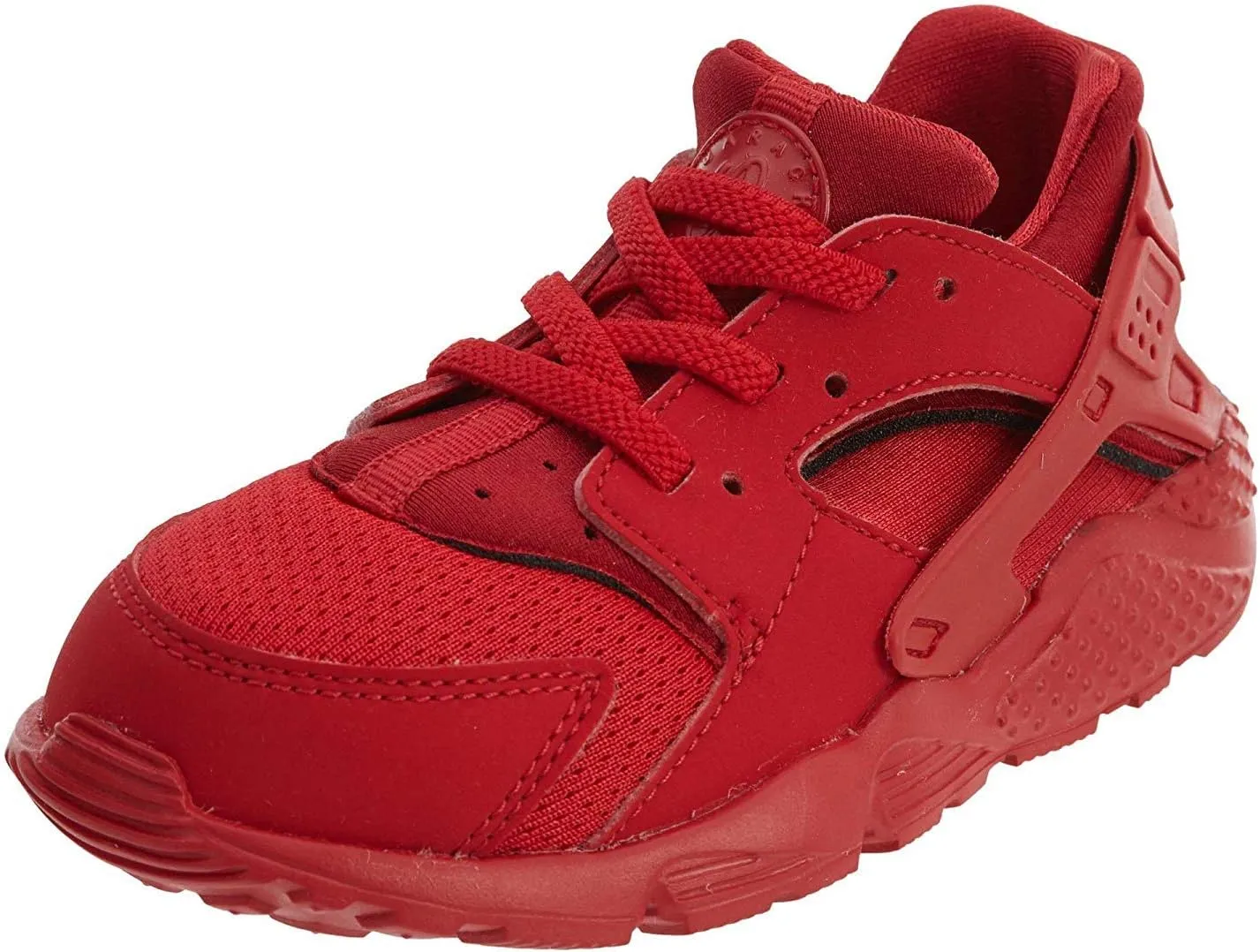 Nike Women's Sneaker