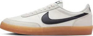 Nike Women's Sneaker