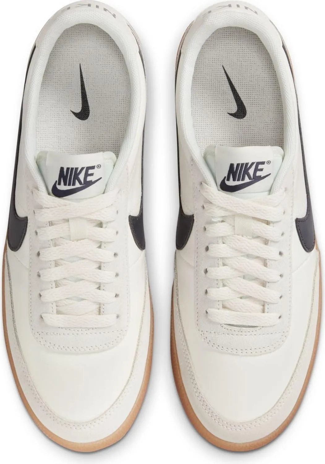 Nike Women's Sneaker