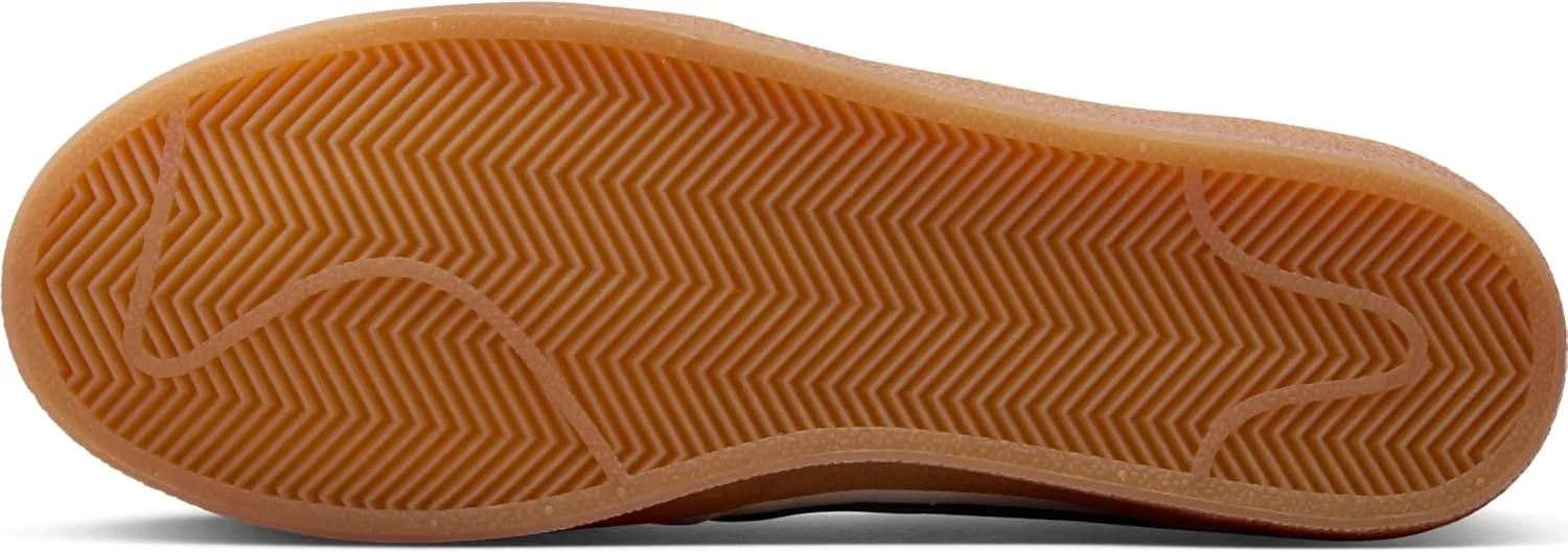 Nike Women's Sneaker