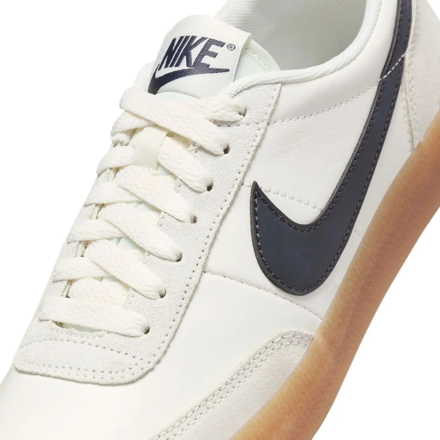Nike Women's Sneaker