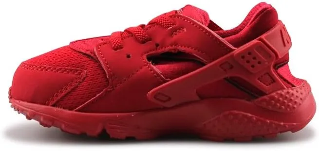 Nike Women's Sneaker
