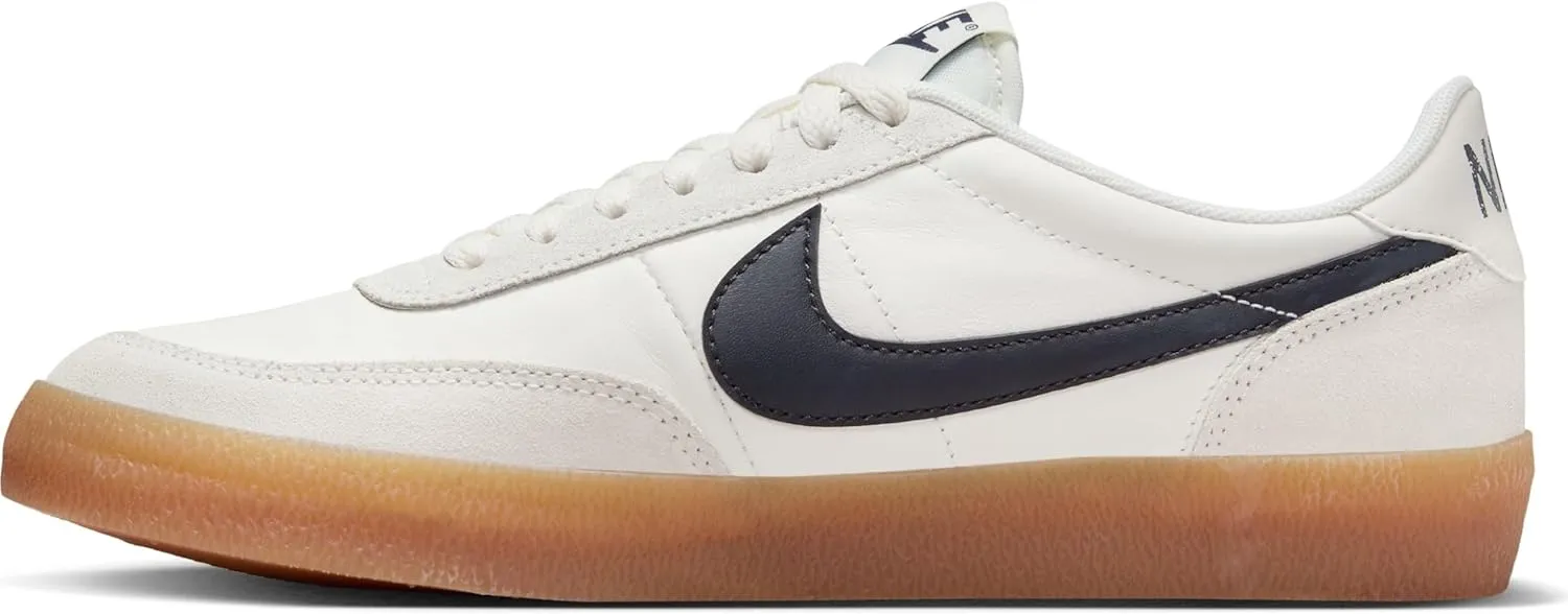 Nike Women's Sneaker