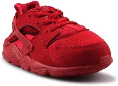Nike Women's Sneaker
